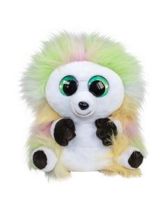 Lumo Stars Cuddle - Hedgehog Mortti, 15cm