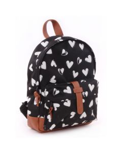 Kidzroom Backpack Heart
