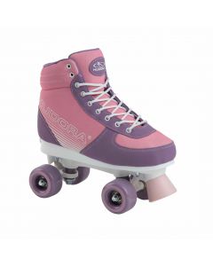 Hudora Roller skates Pink, size 35-38