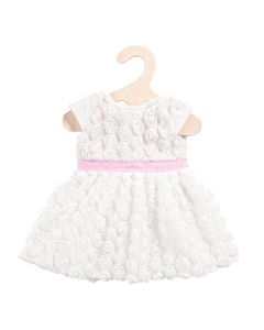 Dolls dream dress, 35-45 cm