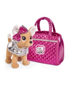 Chi Chi Love Glam Fashion