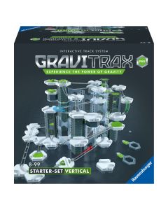 Gravitrax Vertical Starterset
