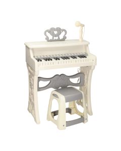 Electric Piano with 37 keys