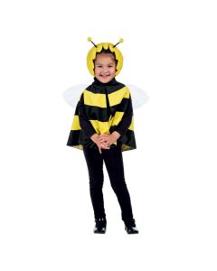 Studio 100 Tenue de déguisement Maya l'Abeille 3-6ans