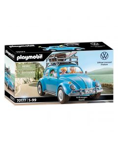 Playmobil Volkswagen 70177 Volkswagen Coccinelle
