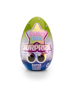 Lumo Stars Surprise Egg - Olive