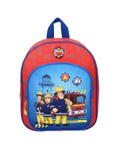 Backpack Brand Sam