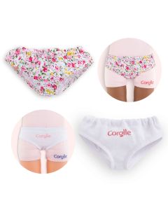 Ma Corolle - Underwear
