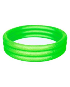 Bestway piscine pour enfant 122cm coloris aléatoire