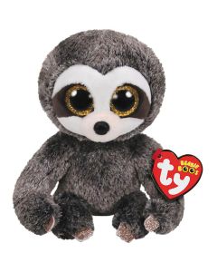 Ty Beanie Boo's Dangler Sloth, 15cm