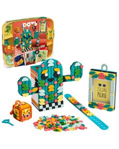 LEGO DOTS 41937 Multipack Summer Jitters