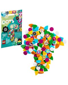 LEGO DOTS 41932 Extra DOTS - Series 5