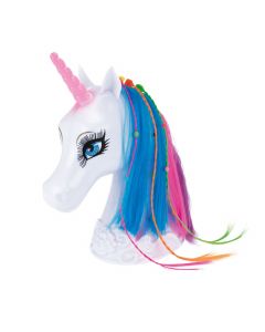 Hairdoll Unicorn with Accessories 05145A