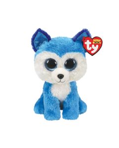 Ty Beanie Boo's Prince Husky, 15cm 2005075