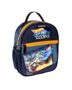 Backpack Small Hot Wheels 469407