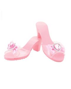 Princess Shoes 27467