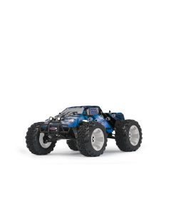 Ice Tiger RTR 2,4 GHz EP