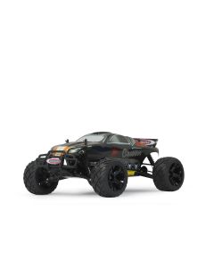Cocoon RTR 2,4 GHz EP LiPo