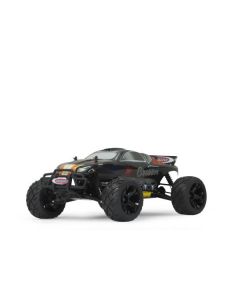 Cocoon RTR 2,4 GHz EP