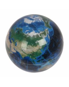 Balle Globe DL9100020