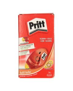 Pritt Glue Roller Refill 49312