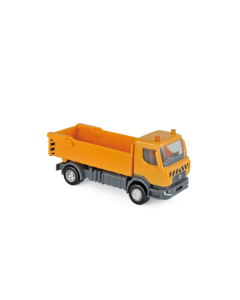 Camion benne renault truck 1/43 431035