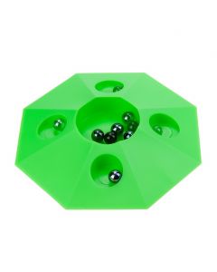 Green Knikkerpot XL 502002