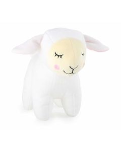 Peluche mouton Lotta