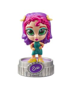 Shimmer N Sparke Instaglam Evie