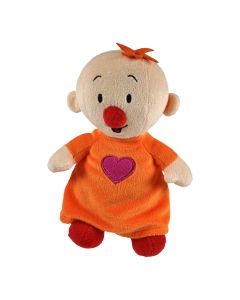 Studio 100 - Peluche Bumba - Babilu 20cm MEBU00002660