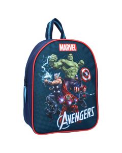 Backpack Avengers Sweet Repeat 202-2618