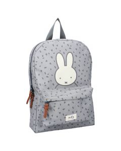 Backpack Miffy Funny Days 040-2584
