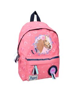 Milky Kiss - Backpack Milky Kiss My True Friend 037-2432