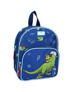 Backpack Fun Get Out ThereDino 428-1886