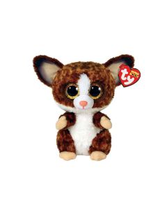 Ty Beanie Boo's Bush Baby Galagon, 15cm 2008071