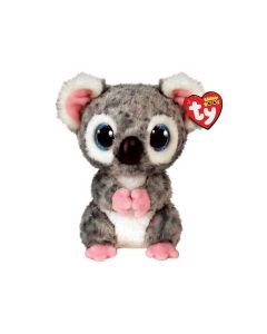 Ty Beanie Boo's Koala, 15cm 2008068