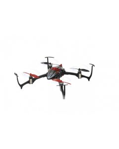 Drone radiocommandé Skip 3D 2,4GHz