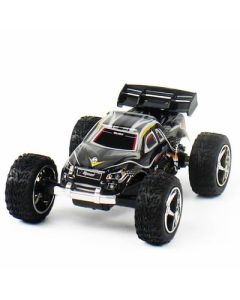 Voiture radiocommandée Racing RC 2019