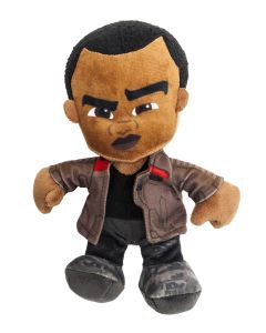 Peluche Finn Star Wars 17 cm