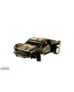 Voiture RC Dakar Blast 2,4GHz 25km/h