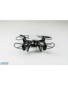 Drone RC Black-Fly 2,4GHz