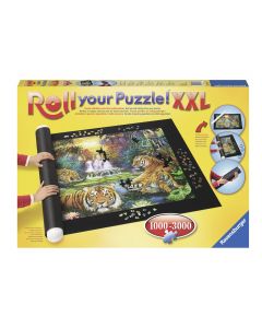 Roll Your Puzzle XXL t/m 3000pcs.