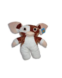 Peluche Gremlins 40 cm