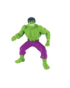 Figurine Hulk 96009 Comansi