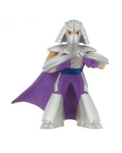 Figurine Tortue Ninja Shredder