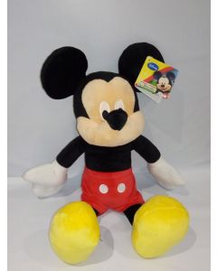 Peluche Mickey 45 cm