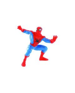 Figurine Marvel Spider-Man