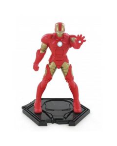 Figurine Marvel Avengers Iron Man