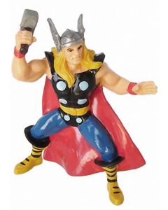 Figurine Marvel Thor