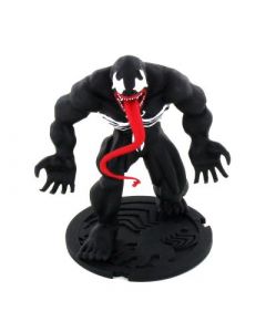 Figurine Marvel Ultimate Spider-Man Venom